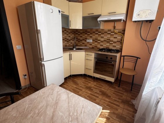 Оренда 1км в районі Екватора Рівне