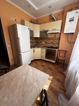 Оренда 1км в районі Екватора - фото 1