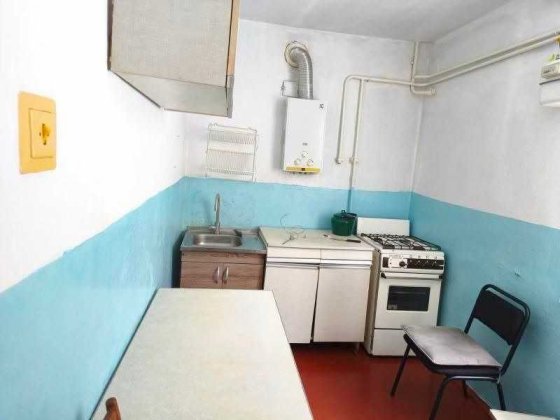 Оренда 1о кімн квартира Центр Рівне