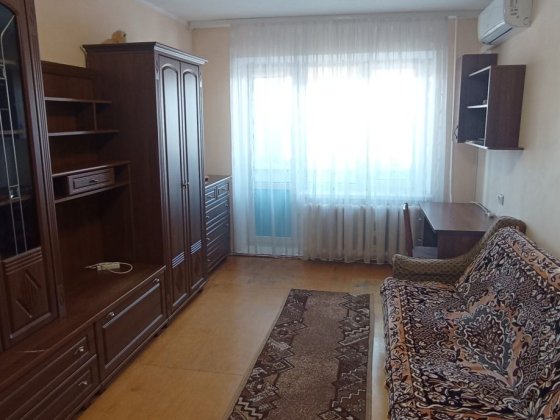 Оренда 1-кімнатної квартири Рівне