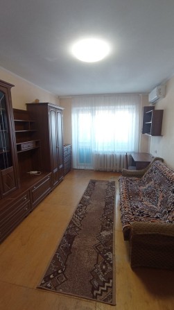 Оренда 1-кімнатної квартири - фото 1