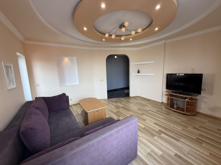 Буде EcoFlow! 2-кім  новобуд ГЕРЦЕНА(р-н парку ШЕВЧЕНКА) з тваринкою! - фото 1