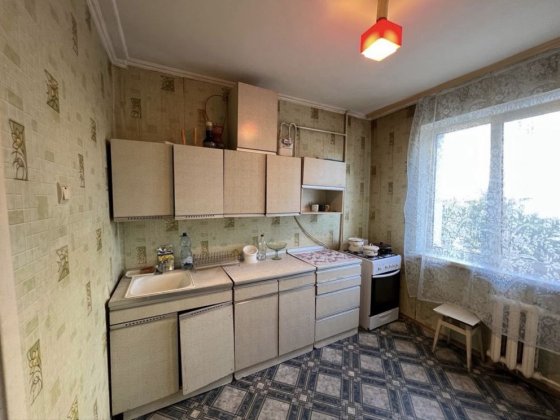 ЗДАЄТЬСЯ 2-кімнатна квартира | вул. Бульвар 16 (біля Водограю) Черновцы