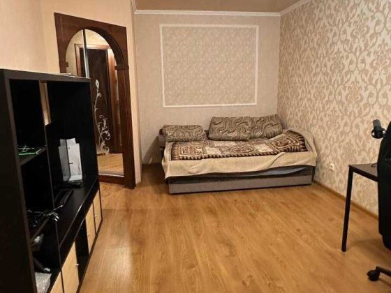 Оренда 1-но. кімнатна квартира р-н. Автовокзал Рівне