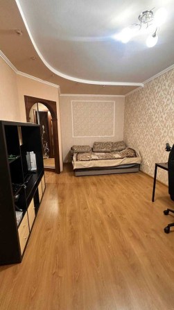 Оренда 1-но. кімнатна квартира р-н. Автовокзал - фото 1