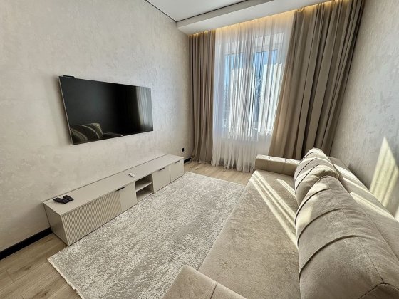 ~Оренда 2кім квартира Рівне