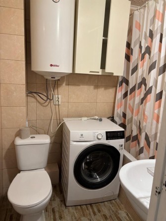 1-кімн кв. Депот, р-к Головний - фото 1