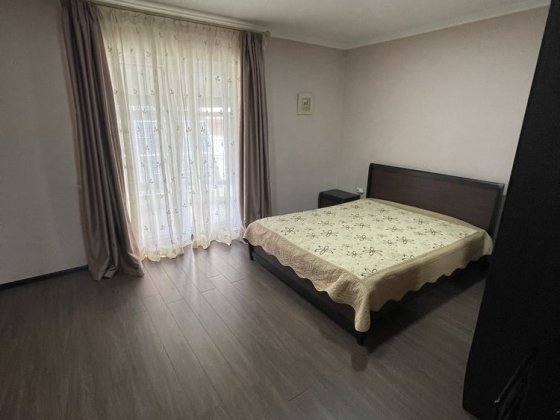 Оренда 2-х кімнатної квартири «Віденська Брама» БЕЗКОШТОВНІ КОМУНАЛЬНІ Черновцы