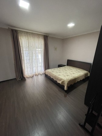 Оренда 2-х кімнатної квартири «Віденська Брама» БЕЗКОШТОВНІ КОМУНАЛЬНІ - фото 1