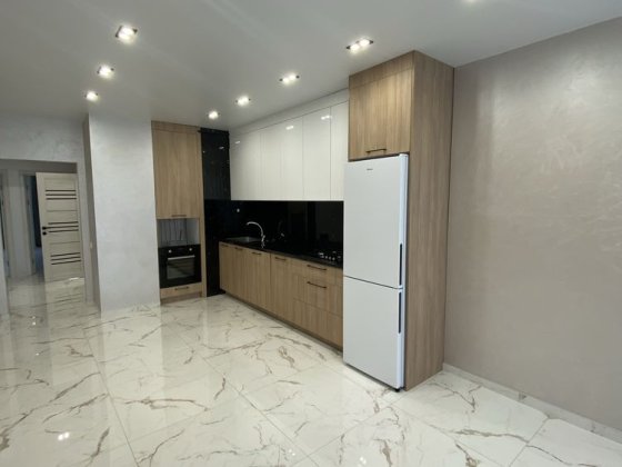 Здається в оренду 2 кім. ЖК Компас Черновцы