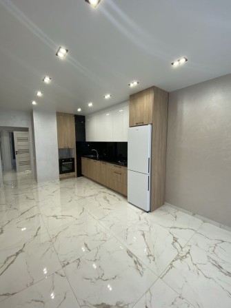 Здається в оренду 2 кім. ЖК Компас - фото 1