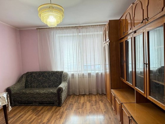 Оренда 2-кімнатної квартири. Вул. Руська / Район Фастівської лікарні Черновцы