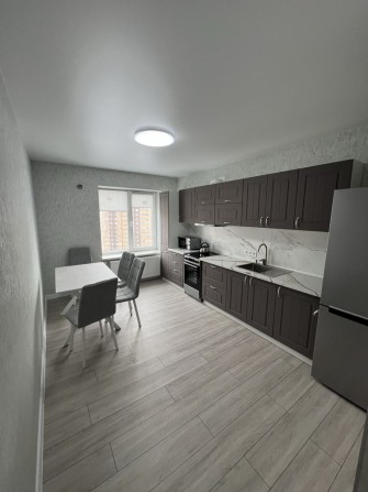 _Оренда однокімнатної новобудови - фото 1