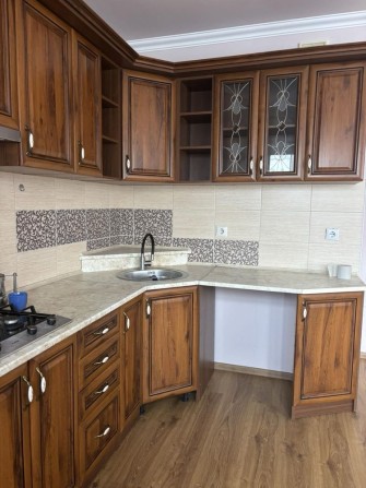 Здається 2 к нов Руська - фото 1