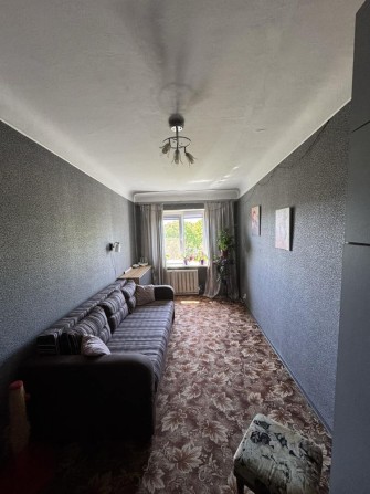 Здається двокімнатна квартира вулиця ПИЛИПА ОРЛИКА - фото 1