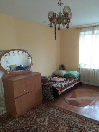 Здам 1 кімнатну квартиру - фото 1