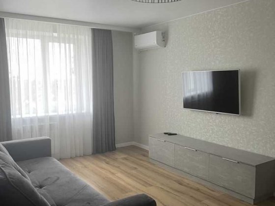 Оренда 2к в Центрі Полтава