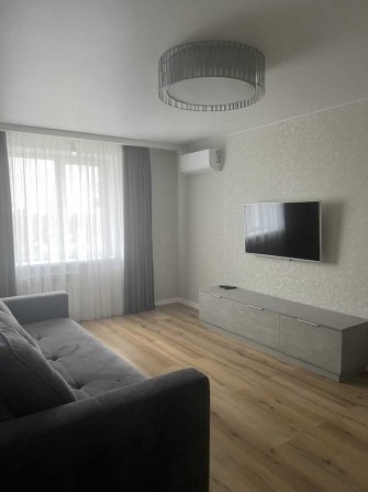 Оренда 2к в Центрі - фото 1