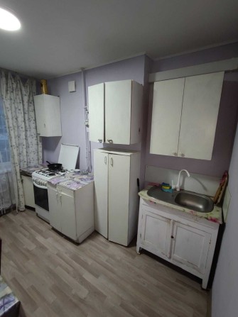 Здамо житло для робітників у відрядження, безготівковий розрахунок - фото 1