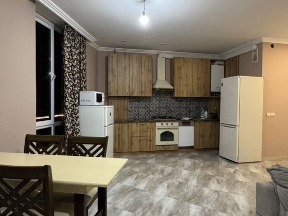 Оренда двокімнатної квартири по вул.Гленца Ужгород