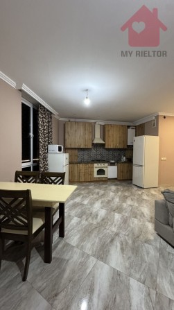 Оренда двокімнатної квартири по вул.Гленца - фото 1