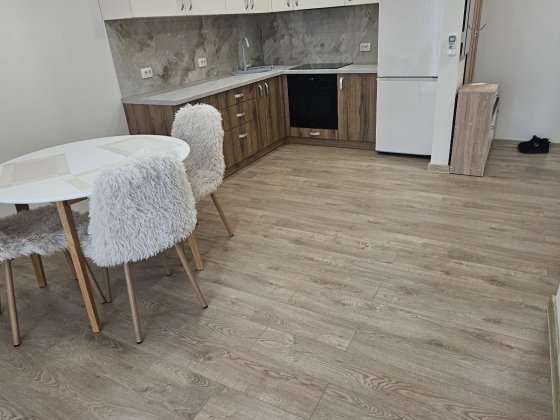 Оренда 1-ної квартирі Новобудова Ужгород  в Центрі Ужгород