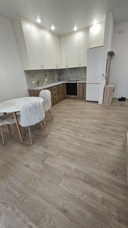 Оренда 1-ної квартирі Новобудова Ужгород  в Центрі - фото 1