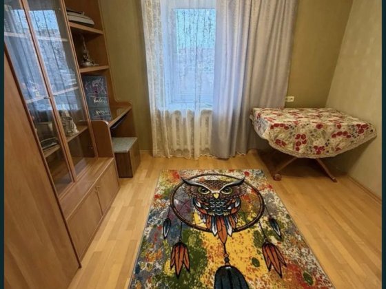 Подол 3к Евроремонт 15000+к Полтава