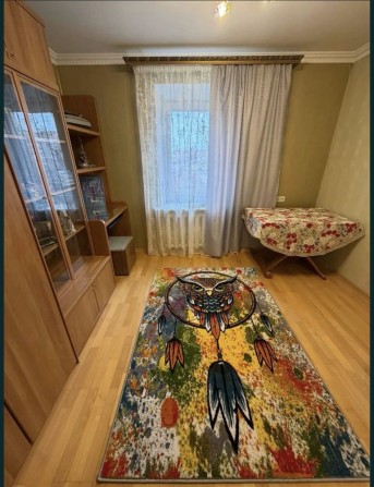 Подол 3к Евроремонт 15000+к - фото 1