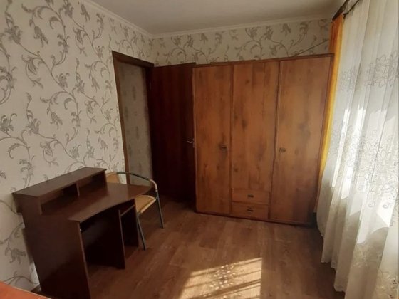 ЗбІ  3к квартира  14000+к Полтава