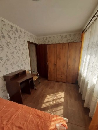 ЗбІ  3к квартира  14000+к - фото 1