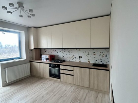 Оренда 2 кімнатної квартири Світло Є Ужгород