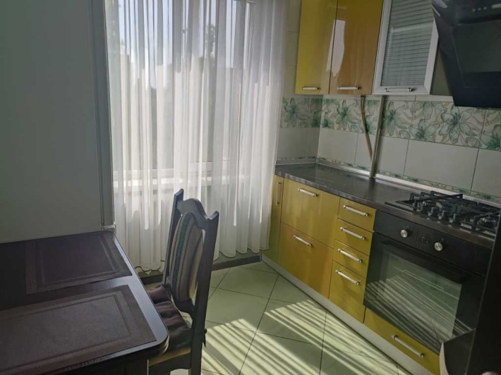 Оренда 2к на Садах-1 - фото 1