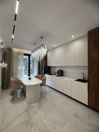 Шервуд/Sherwood 2-кім оренда - фото 1