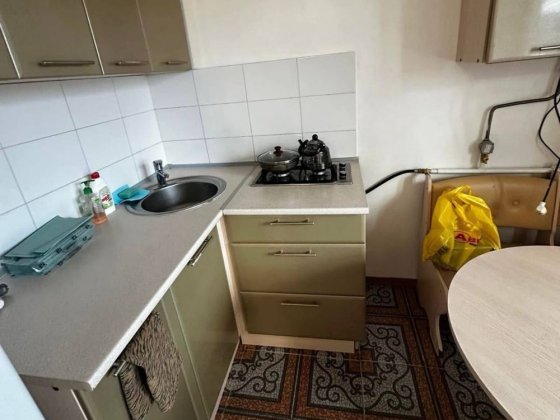 Оренда від 1го місяця, Центр - 13000грн Полтава