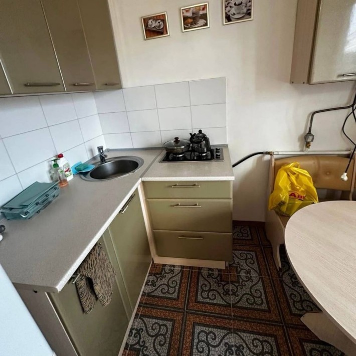 Оренда від 1го місяця, Центр - 13000грн - фото 1