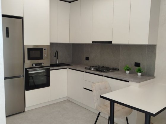 NEW!Здам 1 кімн.кв переплановану в 2 кімн.кв по вул Красносільського Чернигов