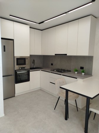 NEW!Здам 1 кімн.кв переплановану в 2 кімн.кв по вул Красносільського - фото 1