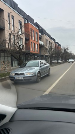 Здам 1 к квартиру в новобудові Центр Ужгорода Дастор - фото 1