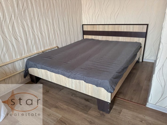 Здам 1-кімн квартиру пр-т Миру, Центр, Лагрос - фото 1