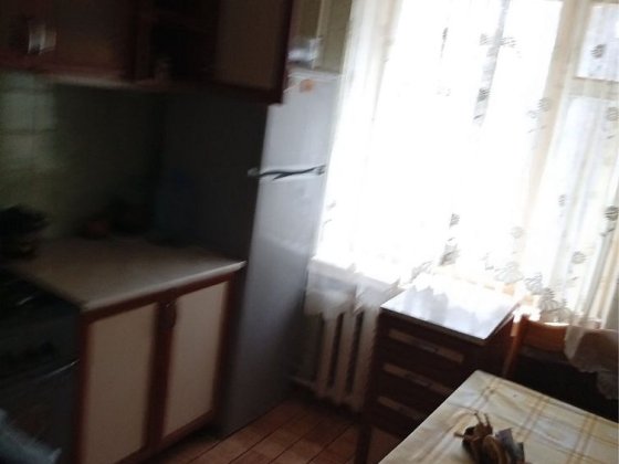 Здаєтьс в оренду 2-х кім ЮЗР Черкаси