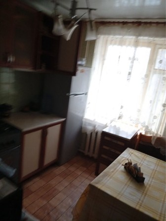 Здаєтьс в оренду 2-х кім ЮЗР - фото 1