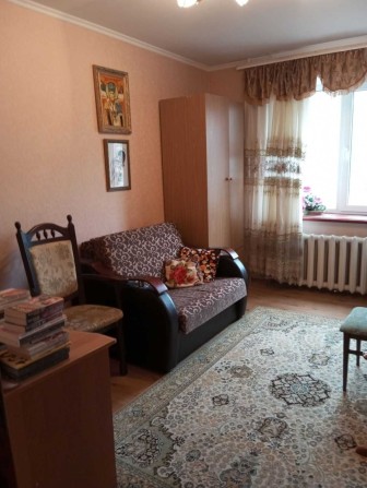 Оренда трикімнатної квартири. Сади 2. - фото 1