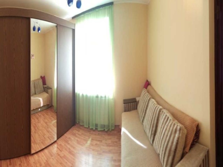 Оренда 3к на Леваді - фото 1