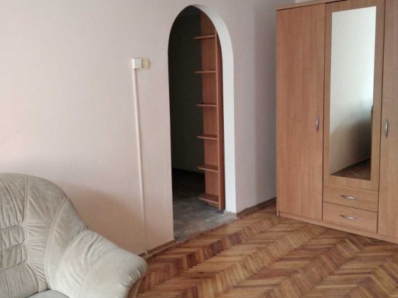Сдам 2-х комн. кв. по П. Свободы Ужгород