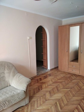 Сдам 2-х комн. кв. по П. Свободы - фото 1