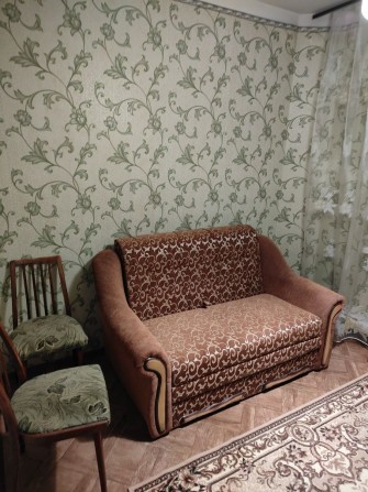 Напротив Вены, сдам 2-х  квартиру - фото 1