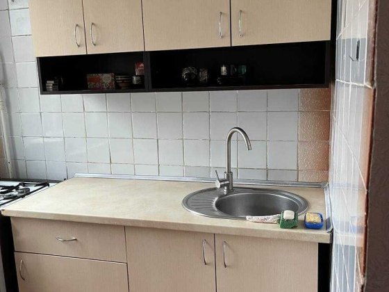 Оренда 1к на Половках Полтава