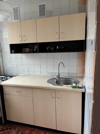 Оренда 1к на Половках - фото 1