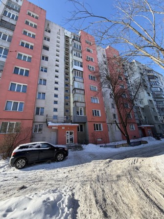 Оренда гарної однокімнатної квартири 2-й поверх!!! - фото 1